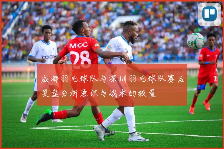 成都羽毛球队与深圳羽毛球队赛后复盘分析意识与战术的较量