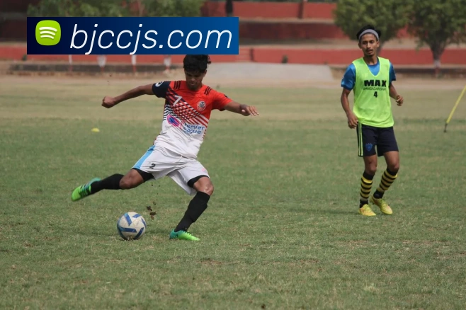 核心证书